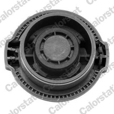 ET0050C1 CALORSTAT BY VERNET